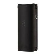 DaVinci MIQRO-C Vaporizerone