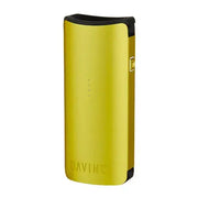 DaVinci MIQRO-C Vaporizerone