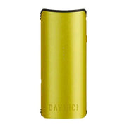 DaVinci MIQRO-C Vaporizerone