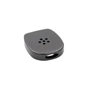 DaVinci MIQRO - Flat Mouthpiece Vaporizerone