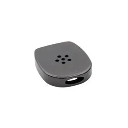 DaVinci MIQRO - Flat Mouthpiece Vaporizerone