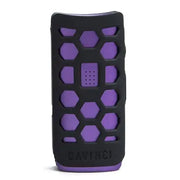 DaVinci MIQRO - Glove Vaporizerone