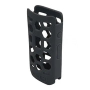 DaVinci MIQRO - Glove Vaporizerone