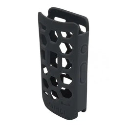 DaVinci MIQRO - Glove Vaporizerone