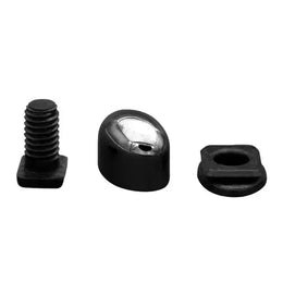 DaVinci MIQRO - Pearl Vaporizerone