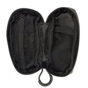 DaVinci MIQRO - Soft Case Vaporizerone