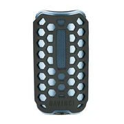 DaVinci IQC / IQ2 - Silicone Cover Vaporizerone