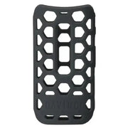 DaVinci IQC / IQ2 - Silicone Cover Vaporizerone