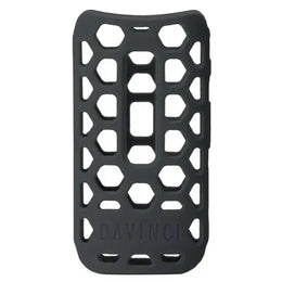 DaVinci IQC / IQ2 - Silicone Cover Vaporizerone