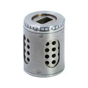 DaVinci IQC / IQ3 - Stainless Steel Dosage Pods Vaporizerone