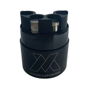 TightVac Capsule Holder for Large Capsules Vaporizerone