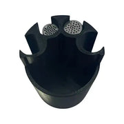 TightVac Capsule Holder for Large Capsules Vaporizerone