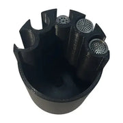 TightVac Capsule Holder for Small Capsules Vaporizerone