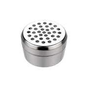 Dosing Capsule Set (40 Capsules) Vaporizerone