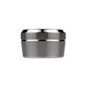 Dosing Capsule Set (40 Capsules) Vaporizerone