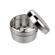 Dosing Capsule Set (40 Capsules) Vaporizerone