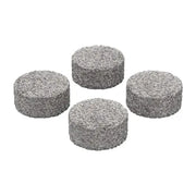Concentrate Pad Set for Dosing Capsules Vaporizerone