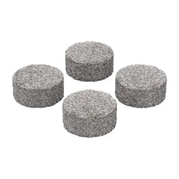 Concentrate Pad Set for Dosing Capsules Vaporizerone