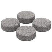 Concentrate Pad Set (Small) Vaporizerone