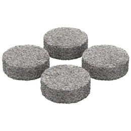 Concentrate Pad Set (Small) Vaporizerone