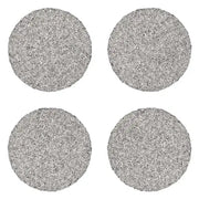 Concentrate Pad Set (Small) Vaporizerone