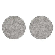 Concentrate Pad Set Vaporizerone