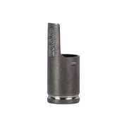 DynaVap - Armored Cap Vaporizerone