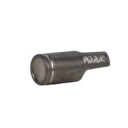 DynaVap - Armored Cap Vaporizerone