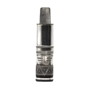 DynaVap - BallR Cap Vaporizerone