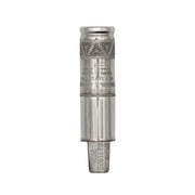 DynaVap - BallR Cap Vaporizerone