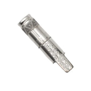 DynaVap - BallR Cap Vaporizerone
