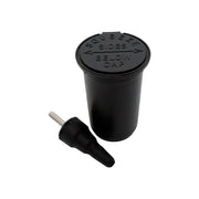 DynaVap - Bonger Vaporizerone