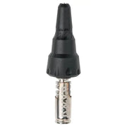 DynaVap - Bonger Vaporizerone