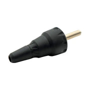 DynaVap - Bonger Vaporizerone