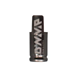 DynaVap - Captive Cap Vaporizerone