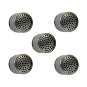 DynaVap - Dosing Capsules (5-pack) Vaporizerone