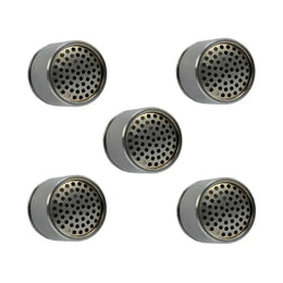 DynaVap - Dosing Capsules (5-pack) Vaporizerone