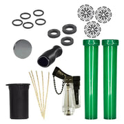 DynaVap - DynaKit: Deluxe Vaporizerone