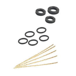 DynaVap - DynaKit: Maintenance Vaporizerone