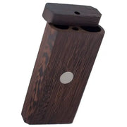 DynaVap - DynaStash (Wenge) Vaporizerone