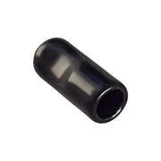 DynaVap - Fat Mouthpiece Vaporizerone