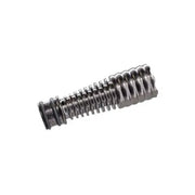 DynaVap - Halo Titanium Tip Vaporizerone