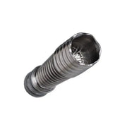 DynaVap - Halo Titanium Tip Vaporizerone