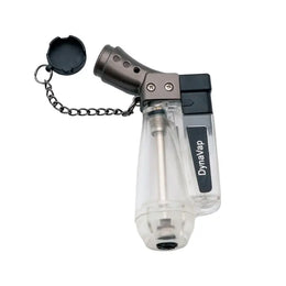 DynaVap - Honest Torch Vaporizerone