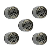 DynaVap - Hyper Dosing Capsules (5-pack) Vaporizerone