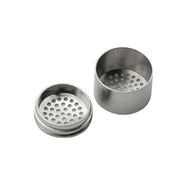 DynaVap HyperDyn Vaporizerone