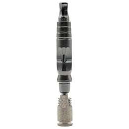 DynaVap HyperDyn Vaporizerone