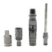 DynaVap HyperDyn Vaporizerone