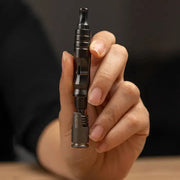 DynaVap HyperDyn Vaporizerone