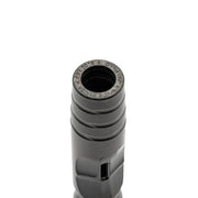 DynaVap HyperDyn Vaporizerone